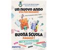 Immagine non disponibile